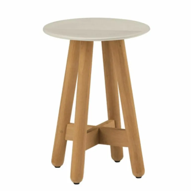 MBRACE Bijzettafel