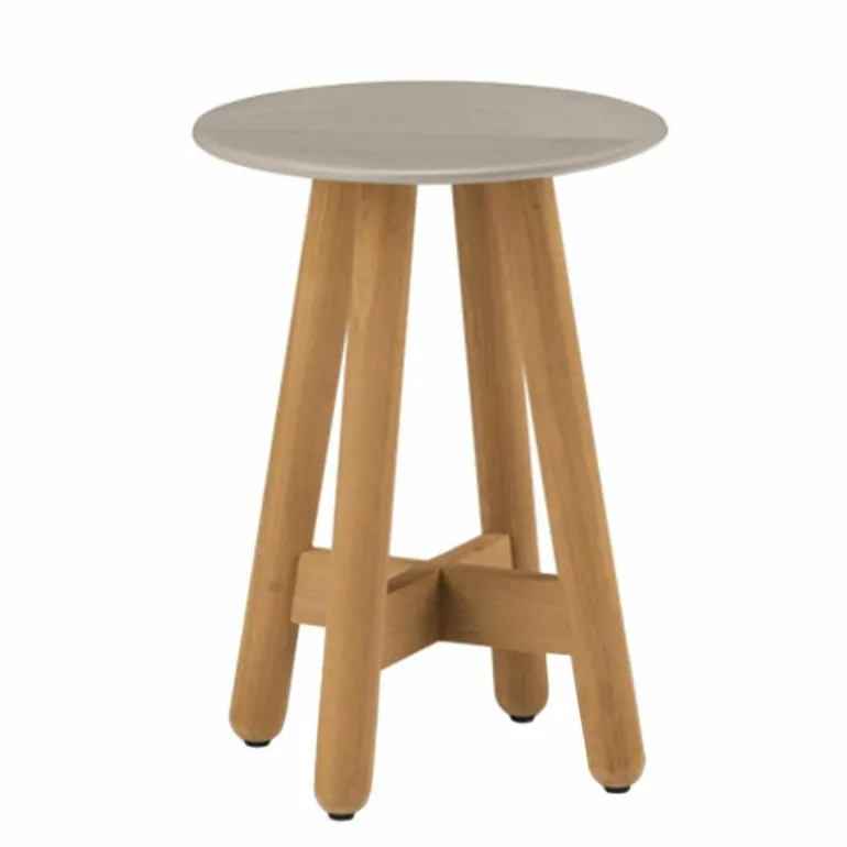 MBRACE Bijzettafel