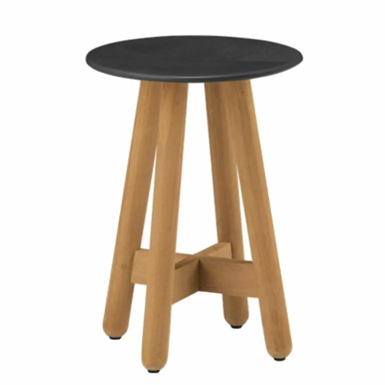 MBRACE Bijzettafel