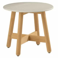 MBRACE Bijzettafel