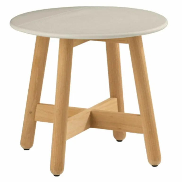MBRACE Bijzettafel