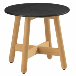 MBRACE Bijzettafel