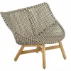 MBRACE Loungestoel