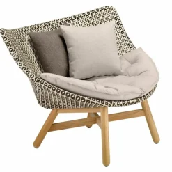 MBRACE Loungestoel