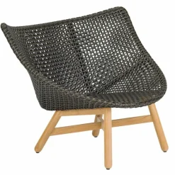 MBRACE Loungestoel