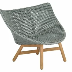 MBRACE Loungestoel