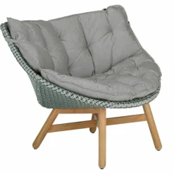 MBRACE Loungestoel