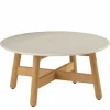 MBRACE Salontafel