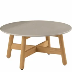 MBRACE Salontafel