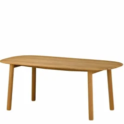 MBRACE Tafel