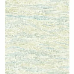 Meadow Behang