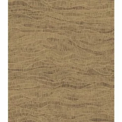 Meadow Behang