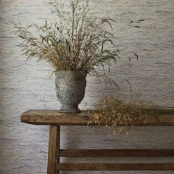 Meadow Behang