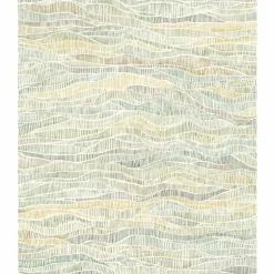 Meadow Behang