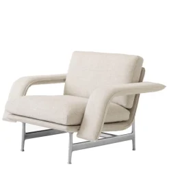 Meantime AV29 Lounge Chair