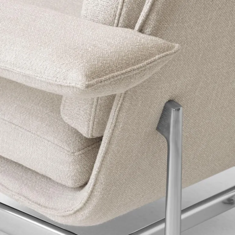 Meantime AV29 Lounge Chair