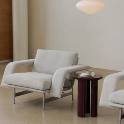 Meantime AV29 Lounge Chair