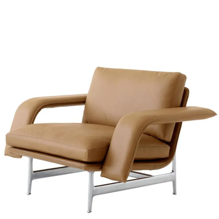 Meantime AV29 Lounge Chair
