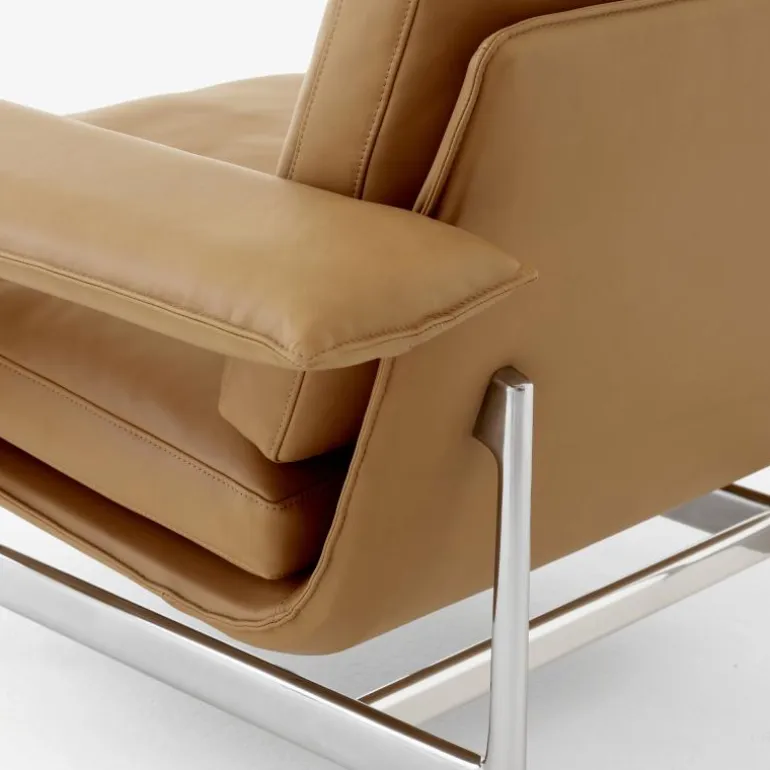 Meantime AV29 Lounge Chair
