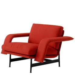 Meantime AV29 Lounge Chair
