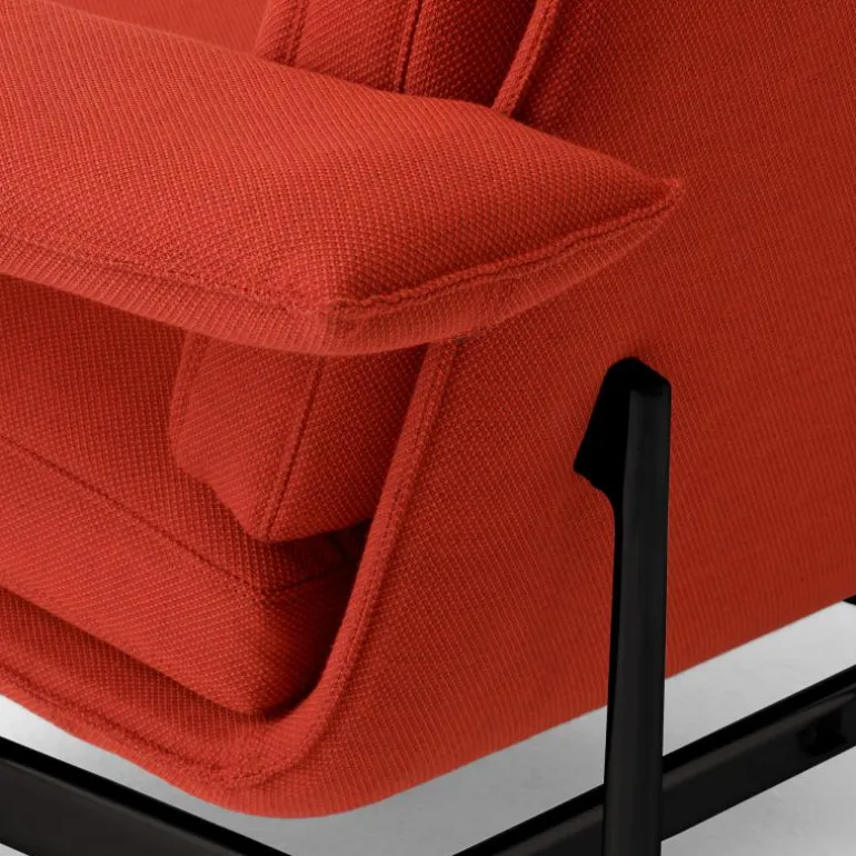 Meantime AV29 Lounge Chair