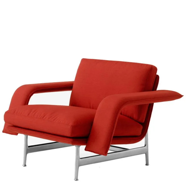 Meantime AV29 Lounge Chair