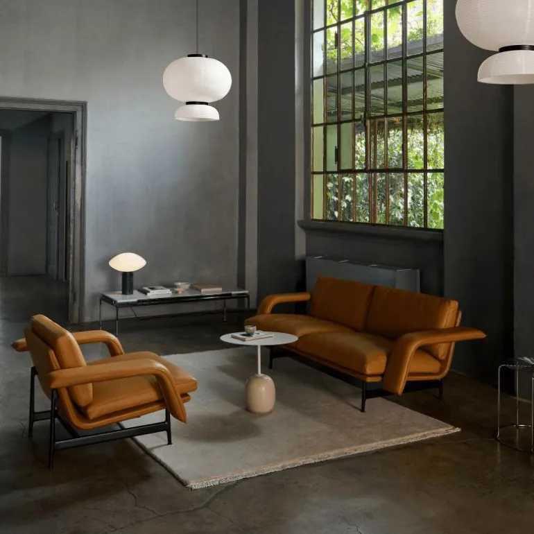 Meantime AV29 Lounge Chair