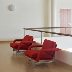 Meantime AV29 Lounge Chair