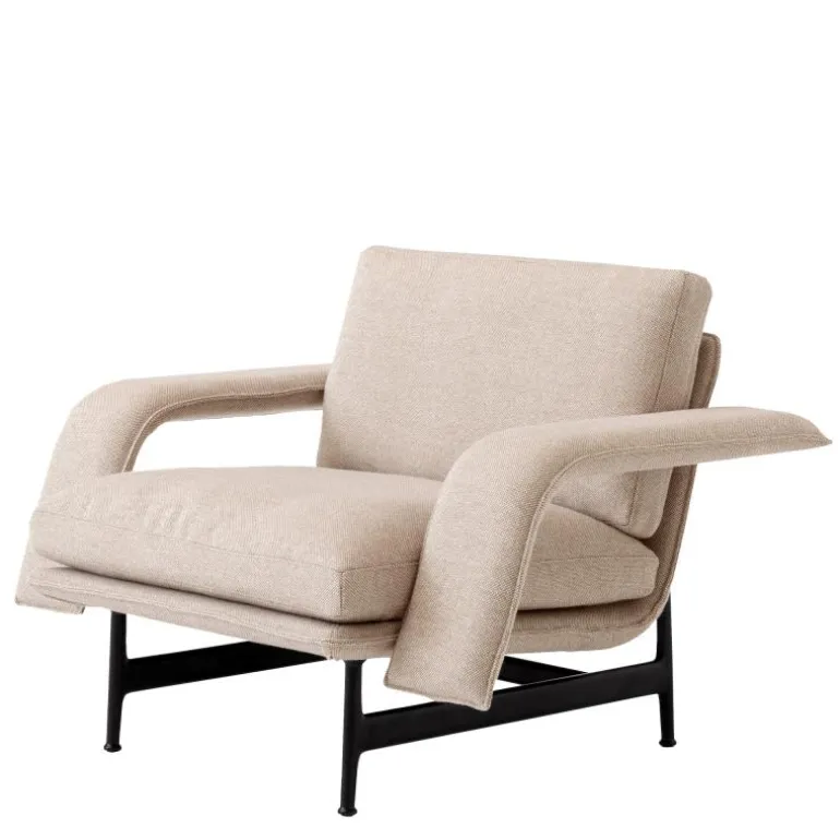 Meantime AV29 Lounge Chair