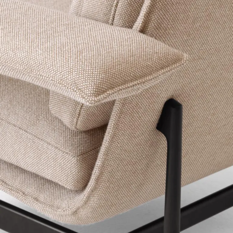 Meantime AV29 Lounge Chair