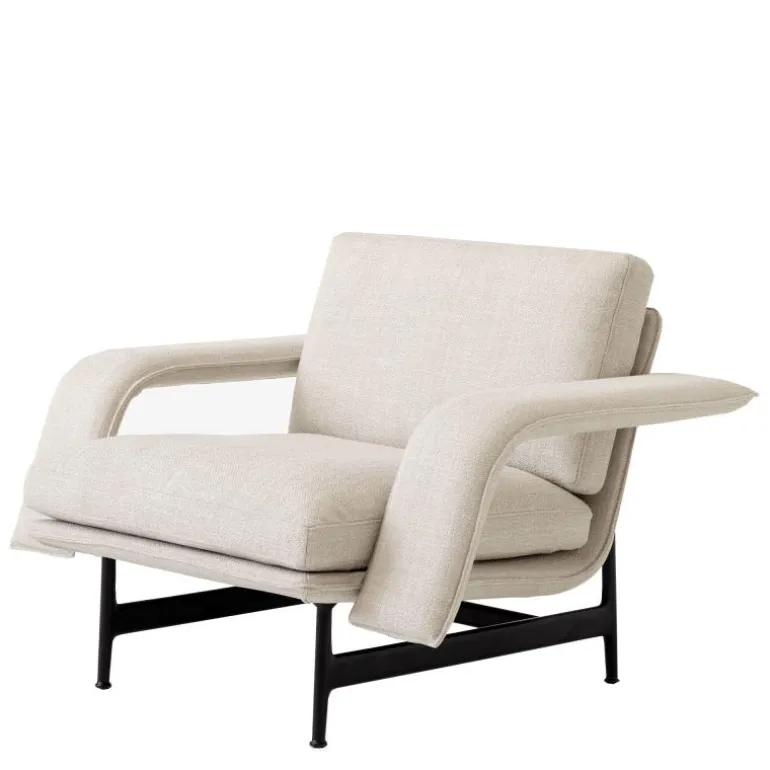 Meantime AV29 Lounge Chair