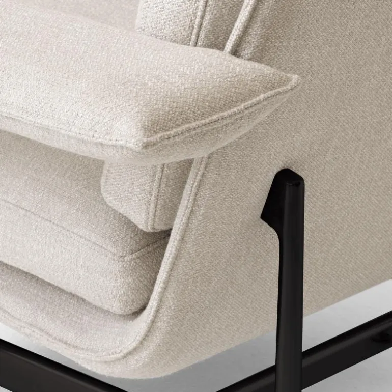 Meantime AV29 Lounge Chair