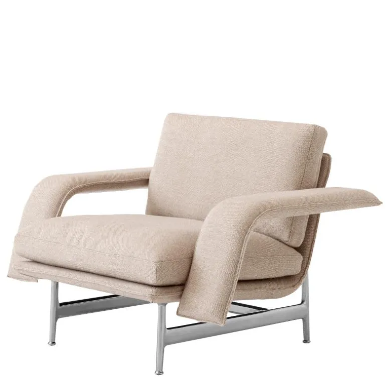 Meantime AV29 Lounge Chair