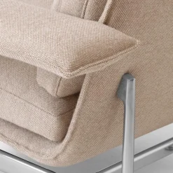 Meantime AV29 Lounge Chair