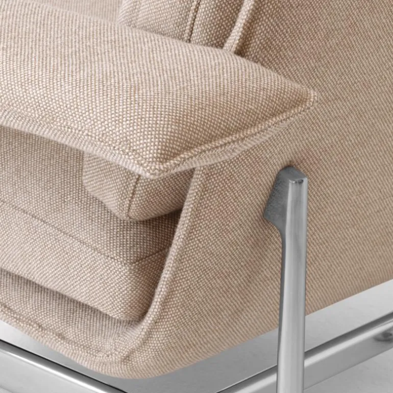 Meantime AV29 Lounge Chair