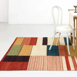 Medina Vloerkleed