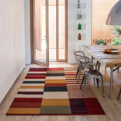 Medina Vloerkleed