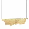 Mediterranea Hanglamp