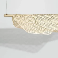 Mediterranea Hanglamp