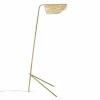 Mediterranea Vloerlamp