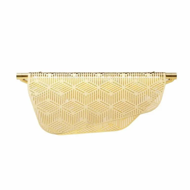 Mediterranea Wandlamp