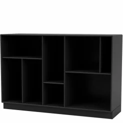 Mega Dressoir Hoog