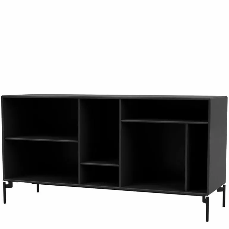 Mega Dressoir Laag