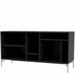 Mega Dressoir Laag
