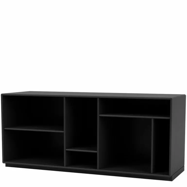 Mega Dressoir Laag