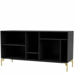 Mega Dressoir Laag