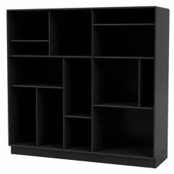 Mega Kast