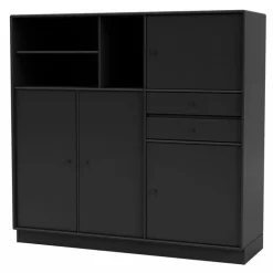 Mega Kast