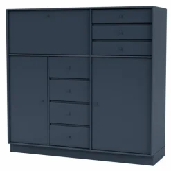Mega Kast