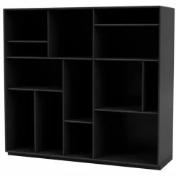 Mega Kast